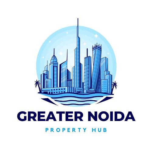 Invest Smartly: Greater Noida Property Hub