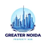 Greater Noida Property Hub